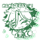 taboo-night-xxxx avatar