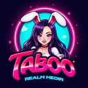 taboo-realm-media avatar