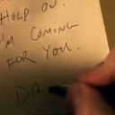 taboo-writter avatar