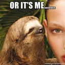 taboo4unetime avatar