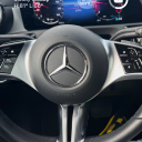 tabooarchives avatar