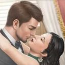 tabootheunicorn avatar