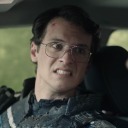 taborrvaldorn avatar