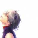 tabris-kaworu avatar