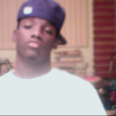 tabriziran-blog avatar