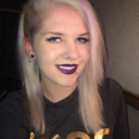 tabsarton-blog avatar