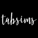 tabsims avatar