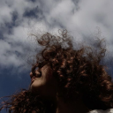 tabsrodrigueess avatar