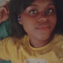 tabsthebiaswrecked avatar