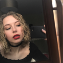 tabswithunlimited0s avatar