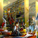 tabula-rasa3465 avatar