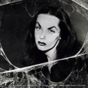 tabula-rasa666 avatar