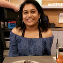 tabularasasvada avatar