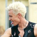 tabularasawithfeeling avatar