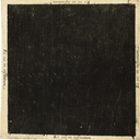 tabulasmaragdina93 avatar