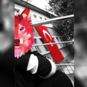 tabutluktagorusuruz avatar