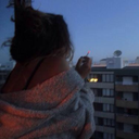 tabuttanhisler avatar