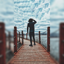 tabutum-saglam avatar