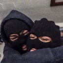 tabutunubekle avatar