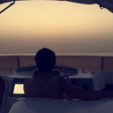 taby-shay-blog avatar