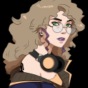 tac0tesseract avatar