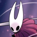 tacarana-blog avatar