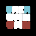 tacatantanrecords-blog avatar