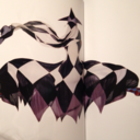 tach-yon-blog avatar