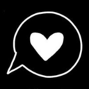 tachas-perico-things avatar