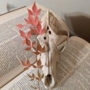 tache-de-sang avatar