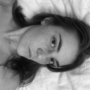 tachededouceur avatar