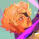 tachemercuriom avatar