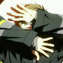 tachibana-the-gentle-whale avatar