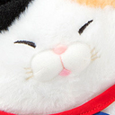 tachibanamakoto avatar