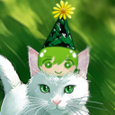 tachibanamakotobirthdayexchange avatar