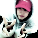 tachiharaswifee avatar