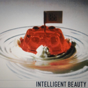 tachikuramix-blog avatar