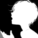 tachirikinshi avatar