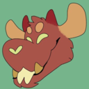 tachiuke avatar