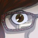 tachycardiologist avatar