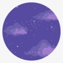 tachyglossidae avatar