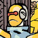 tachyonmemories avatar