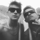 tacianomacedo-blog avatar