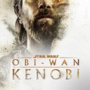 tacitpermission avatar