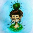 taciturn-cactus avatar