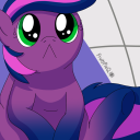 taciturn-is-poggers avatar