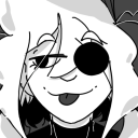 taciturn-star avatar