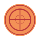 taciturn-strip-of-beef-jerky avatar