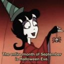 taciturnbeing avatar