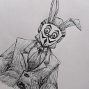 taciturneando avatar